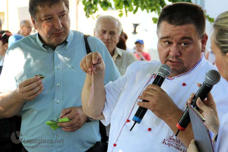 lepoglavskidani2019816970