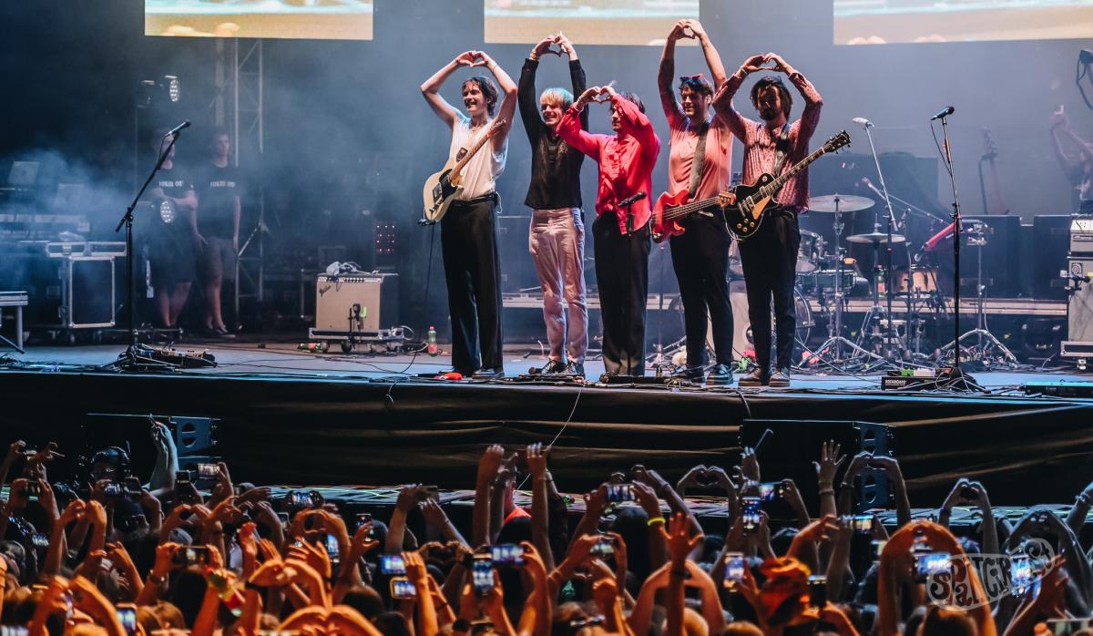 Image 5811031 (auto)