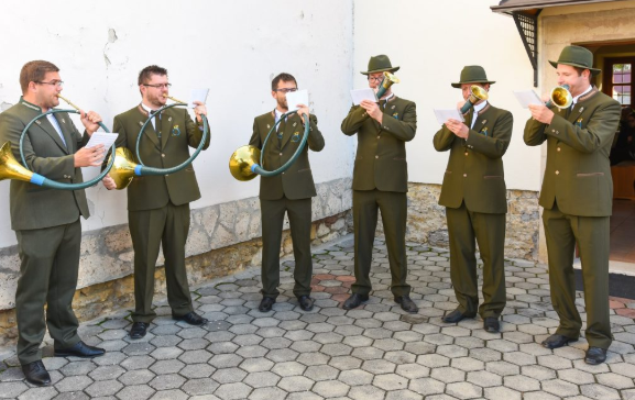 Općina Petrijanec Općina Petrijanec