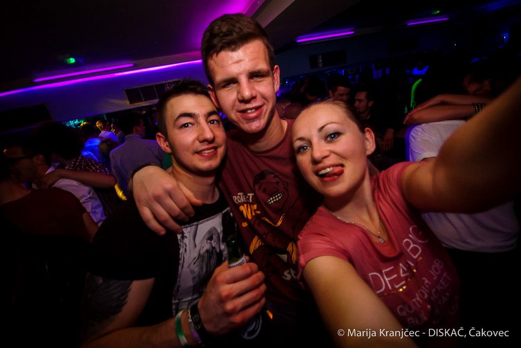 diskaccakovec0028515364