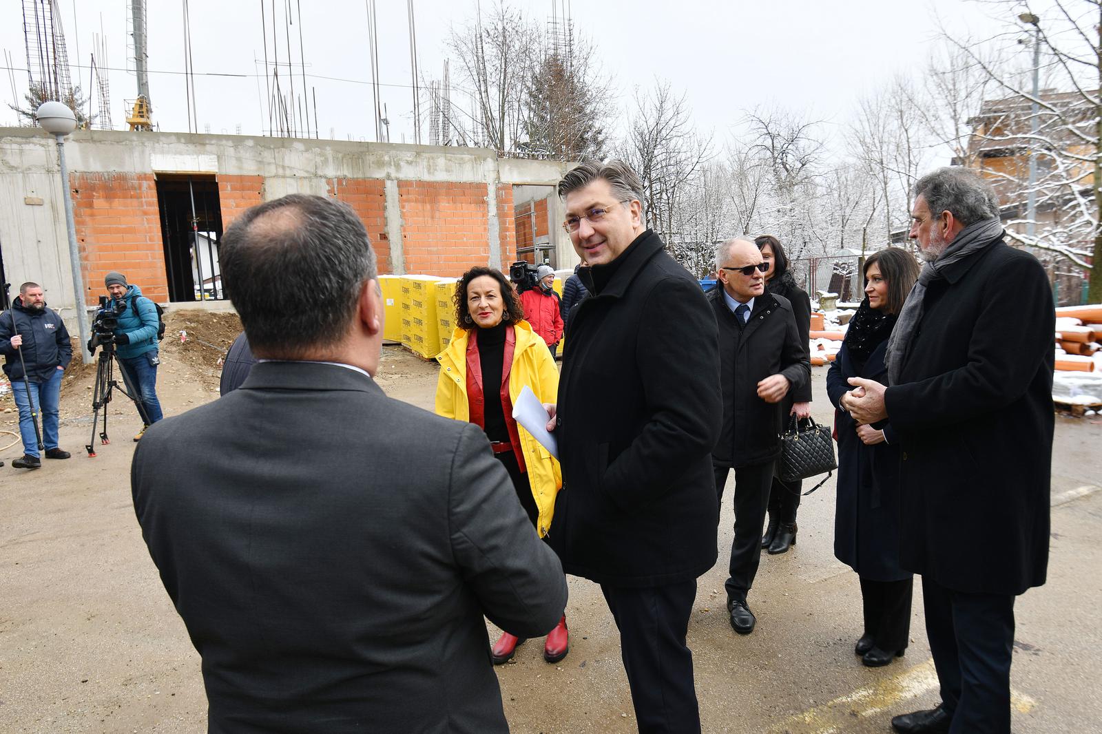 Image 5188204 (auto)