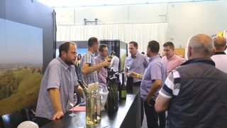 urbanovo201821605527