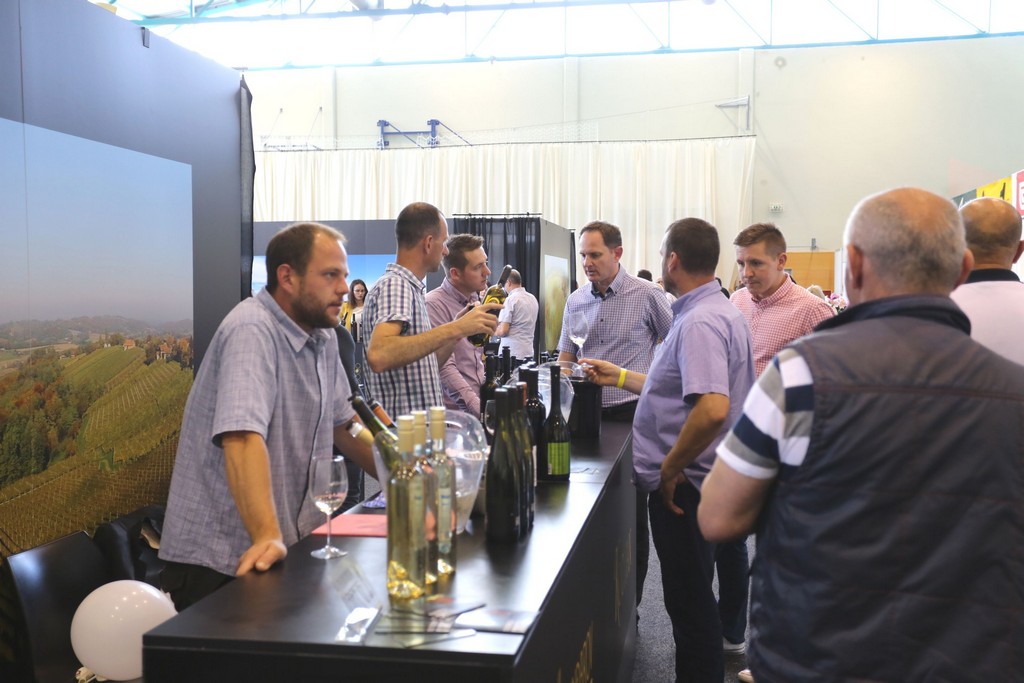 urbanovo201821605527