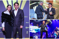 dalic thompson 2 dalic thompson 2