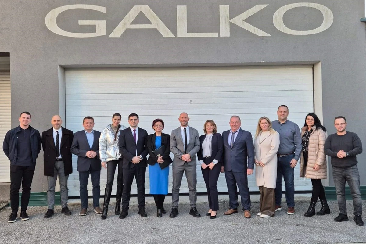 damir habijan galko – mali bukovec 01