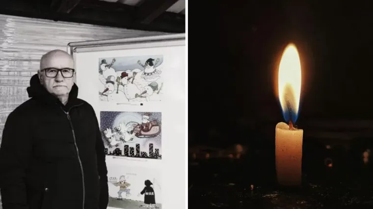 damir novak emedjimurje