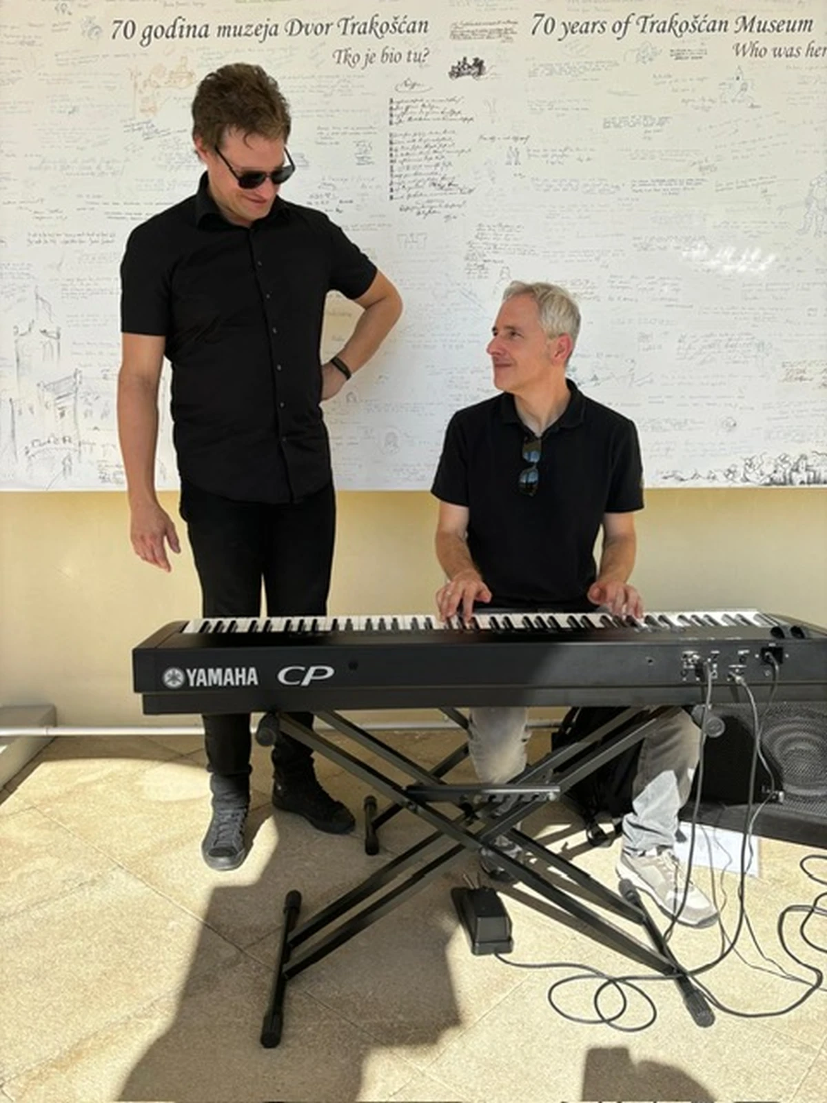 dan brkova – foto dvor trakoscan 01 dan brkova – foto dvor trakoscan 01