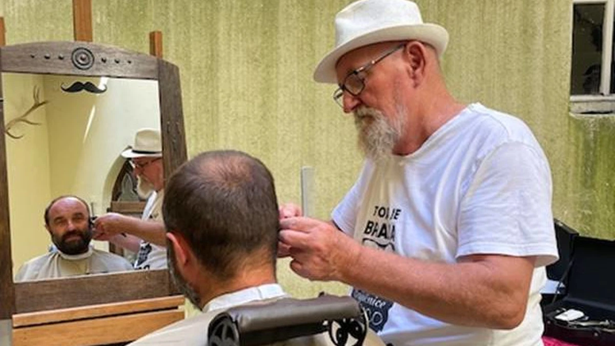 dan brkova – foto dvor trakoscan 06 dan brkova – foto dvor trakoscan 06