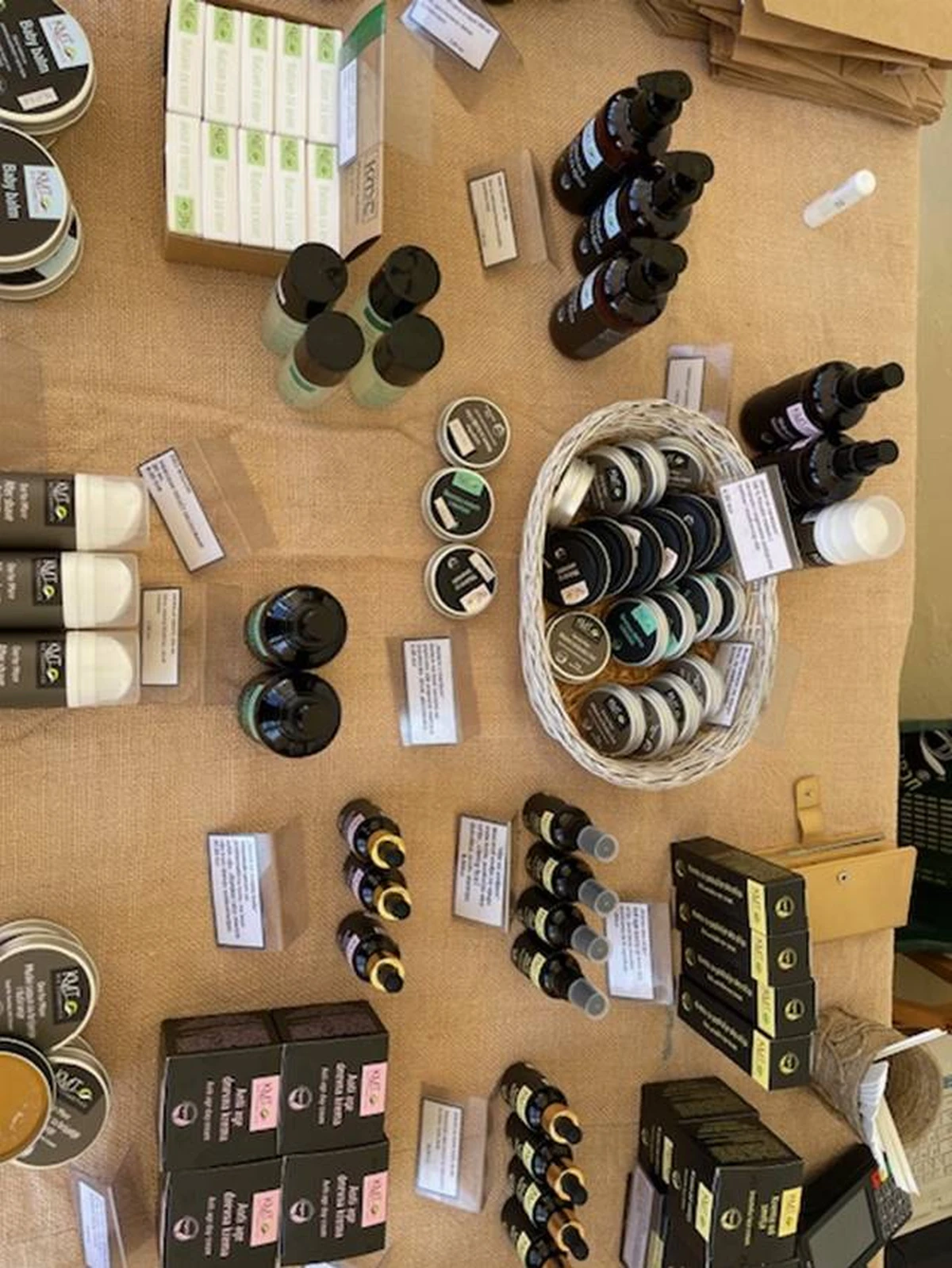 dan brkova – foto dvor trakoscan 07 dan brkova – foto dvor trakoscan 07