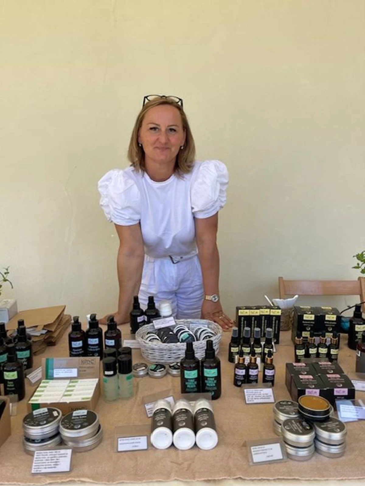 dan brkova – foto dvor trakoscan 08 dan brkova – foto dvor trakoscan 08