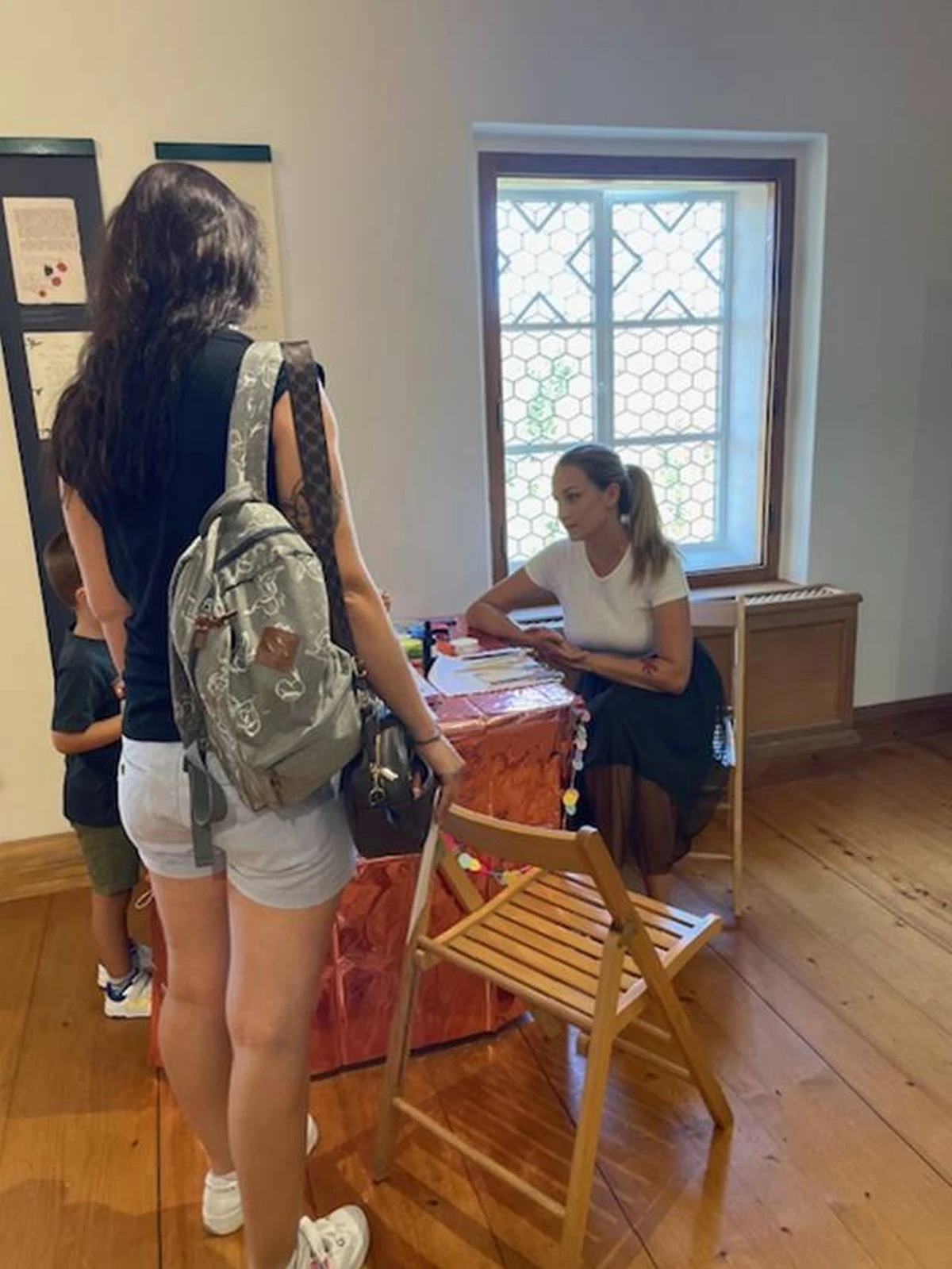 dan brkova – foto dvor trakoscan 09 dan brkova – foto dvor trakoscan 09