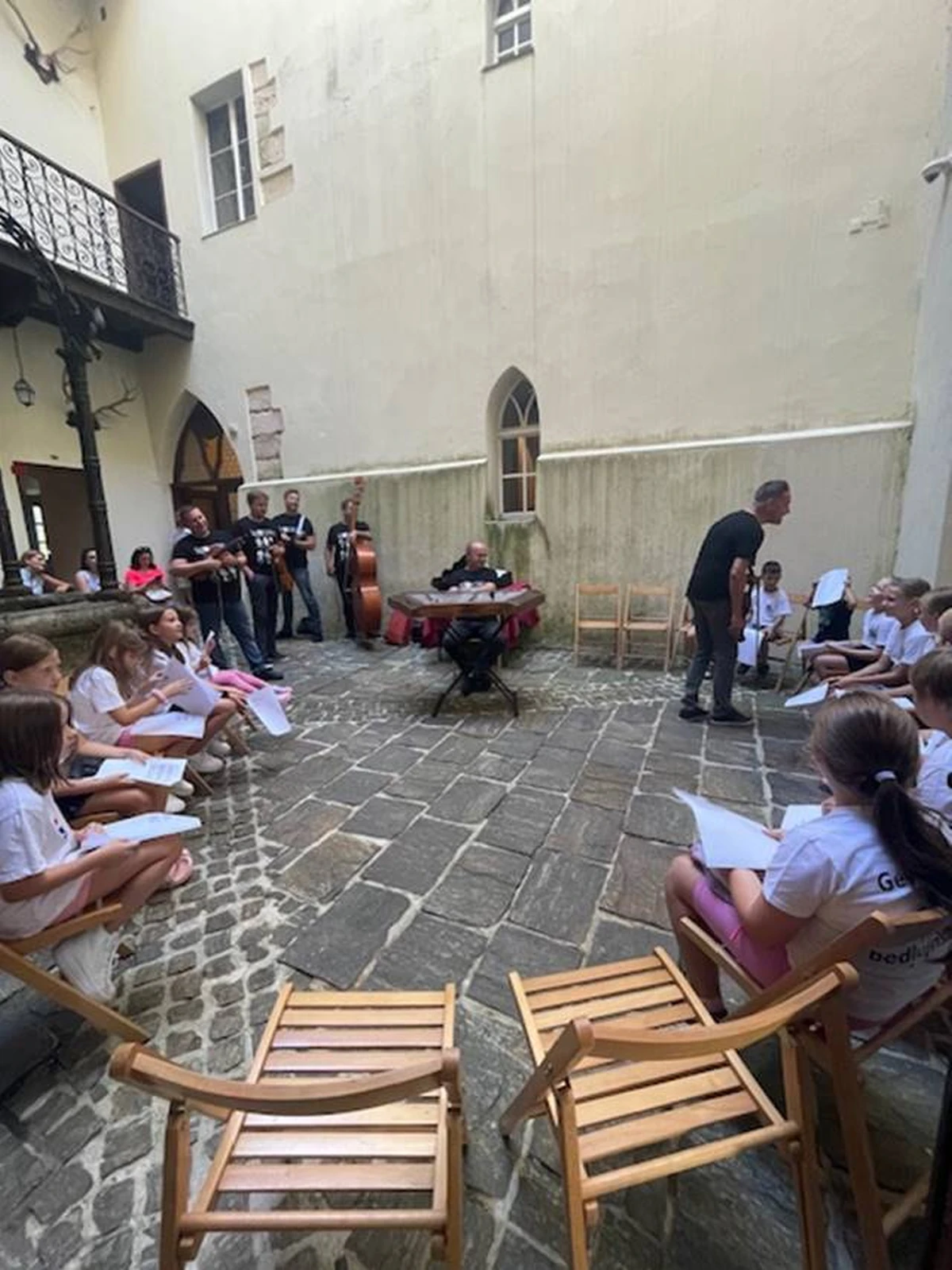 dan brkova – foto dvor trakoscan 10 dan brkova – foto dvor trakoscan 10