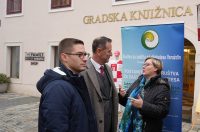 dan dijabetes dan dijabetes