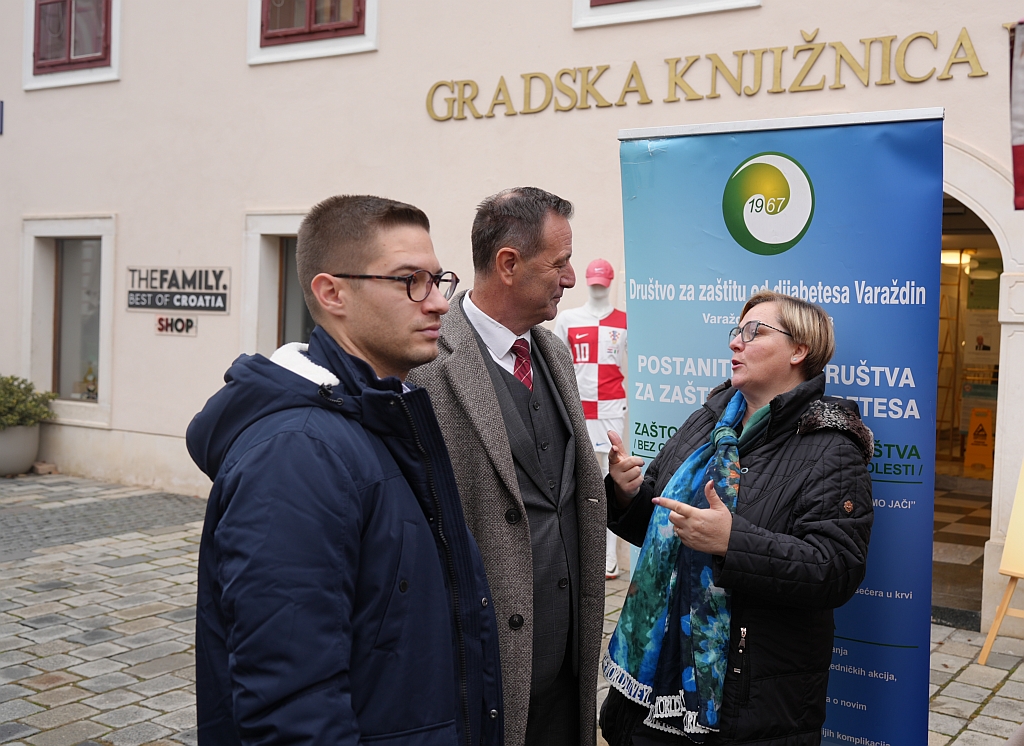 dan dijabetes dan dijabetes