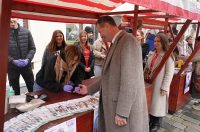 dan dijabetes_1 dan dijabetes_1