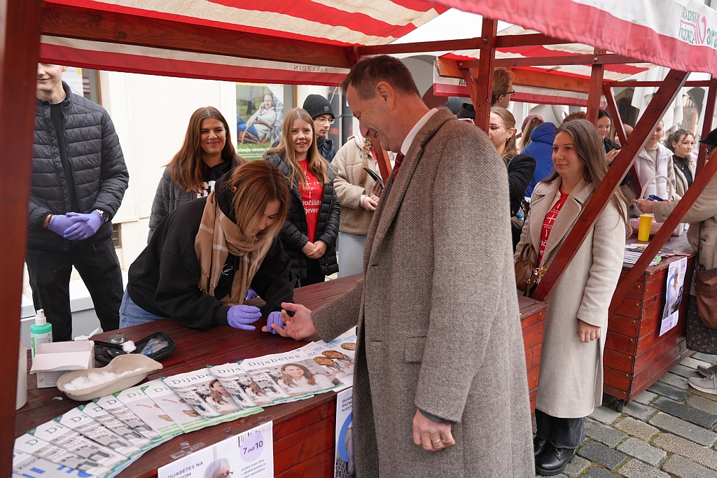 dan dijabetes_1 dan dijabetes_1