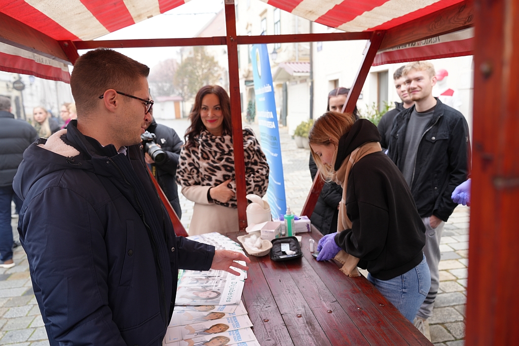 dan dijabetes_2 dan dijabetes_2