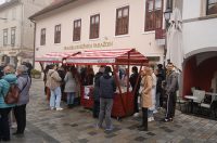 dan dijabetes_3 dan dijabetes_3