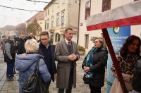 dan dijabetes_4 dan dijabetes_4