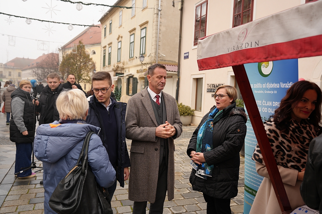 dan dijabetes_4 dan dijabetes_4