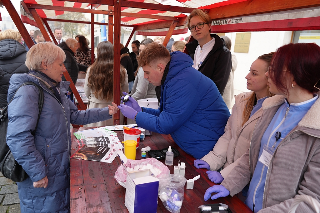 dan dijabetes_5 dan dijabetes_5