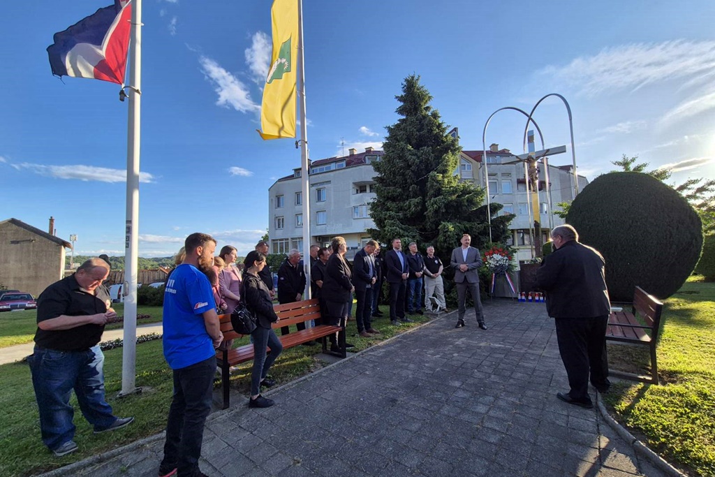 dan drzavnosti gnm (3)