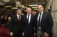 dan grada 2025 – lepoglava – godar 01 dan grada 2025 – lepoglava – godar 01