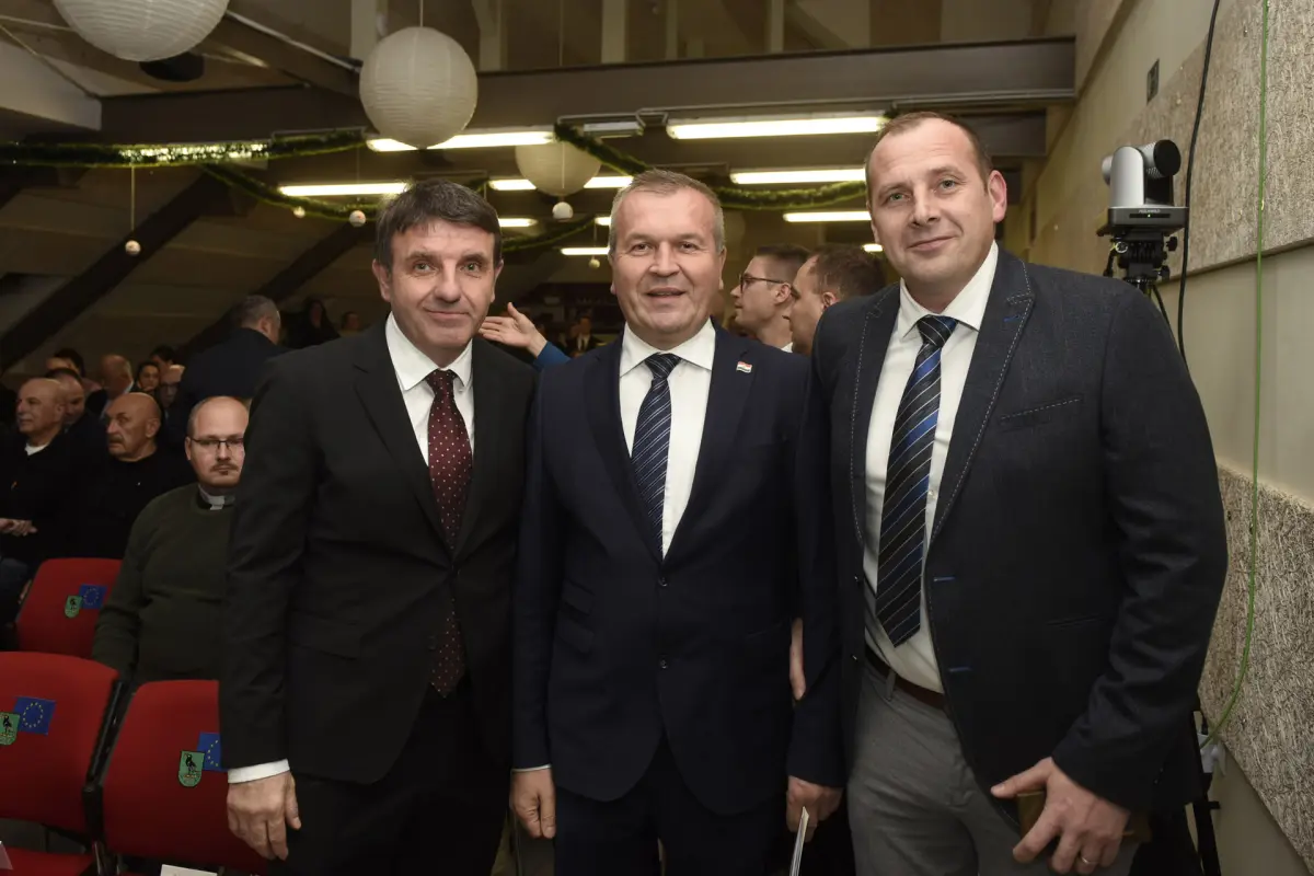 dan grada 2025 – lepoglava – godar 01 dan grada 2025 – lepoglava – godar 01