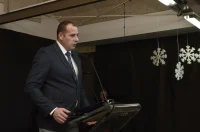 dan grada 2025 – lepoglava – godar 02 dan grada 2025 – lepoglava – godar 02