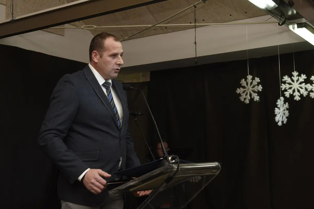 dan grada 2025 – lepoglava – godar 02 dan grada 2025 – lepoglava – godar 02