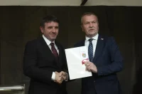 dan grada 2025 – lepoglava – godar 03 dan grada 2025 – lepoglava – godar 03