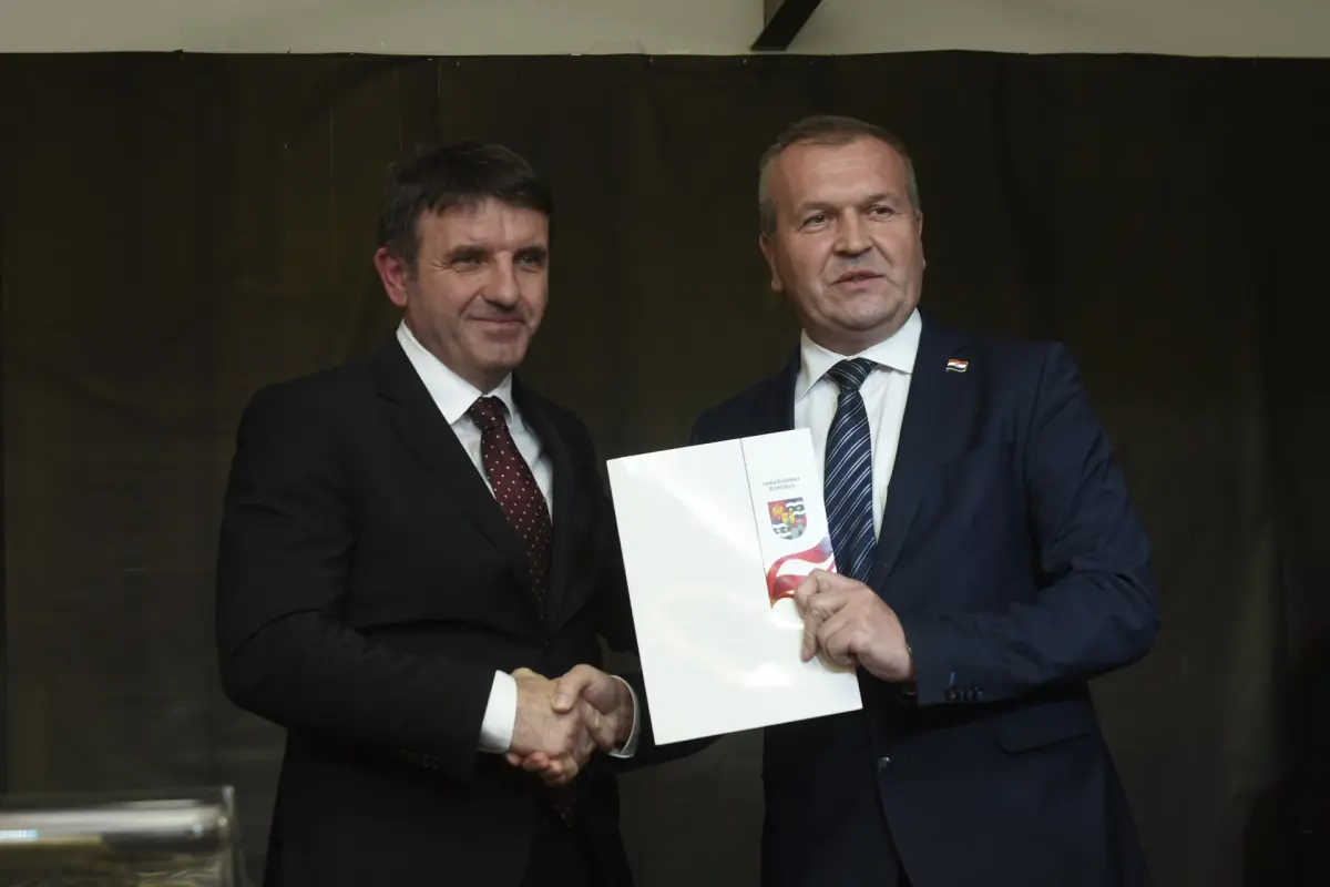 dan grada 2025 – lepoglava – godar 03 dan grada 2025 – lepoglava – godar 03