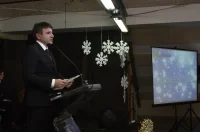 dan grada 2025 – lepoglava – godar 04 dan grada 2025 – lepoglava – godar 04