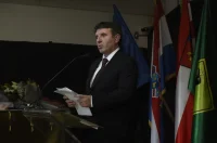 dan grada 2025 – lepoglava – godar 05 dan grada 2025 – lepoglava – godar 05