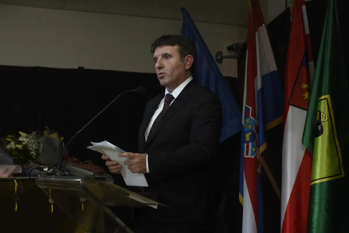 dan grada 2025 – lepoglava – godar 05 dan grada 2025 – lepoglava – godar 05