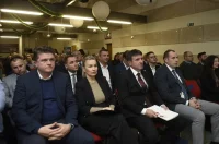 dan grada 2025 – lepoglava – godar 06 dan grada 2025 – lepoglava – godar 06