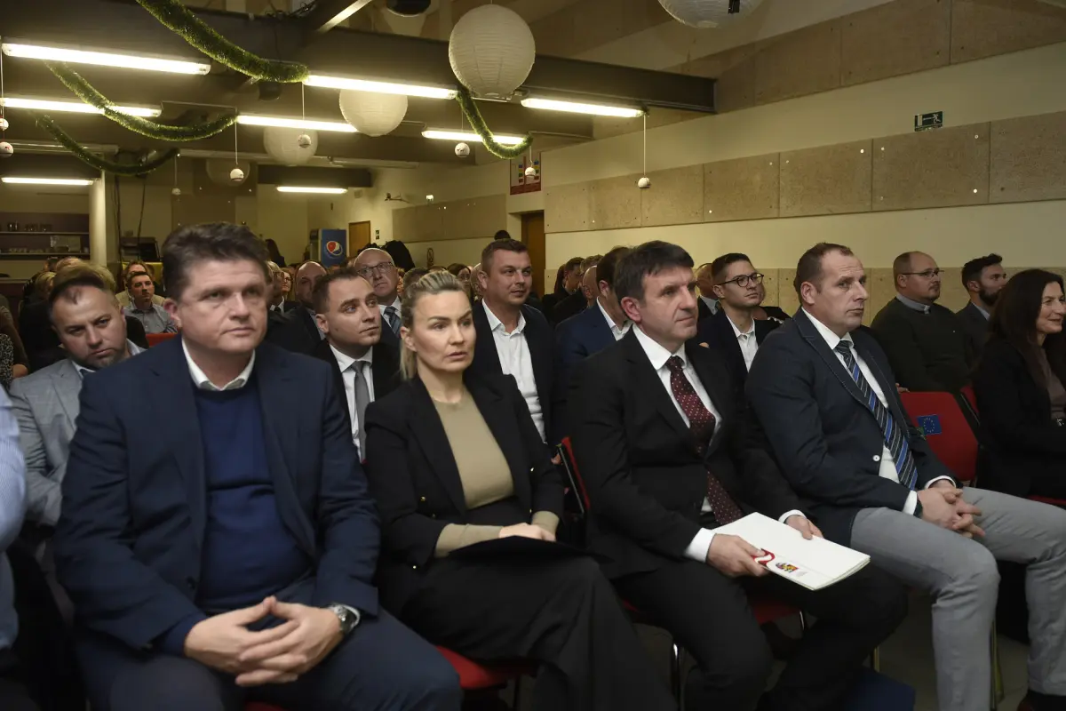 dan grada 2025 – lepoglava – godar 06 dan grada 2025 – lepoglava – godar 06