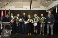 dan grada 2025 – lepoglava – godar 07 dan grada 2025 – lepoglava – godar 07