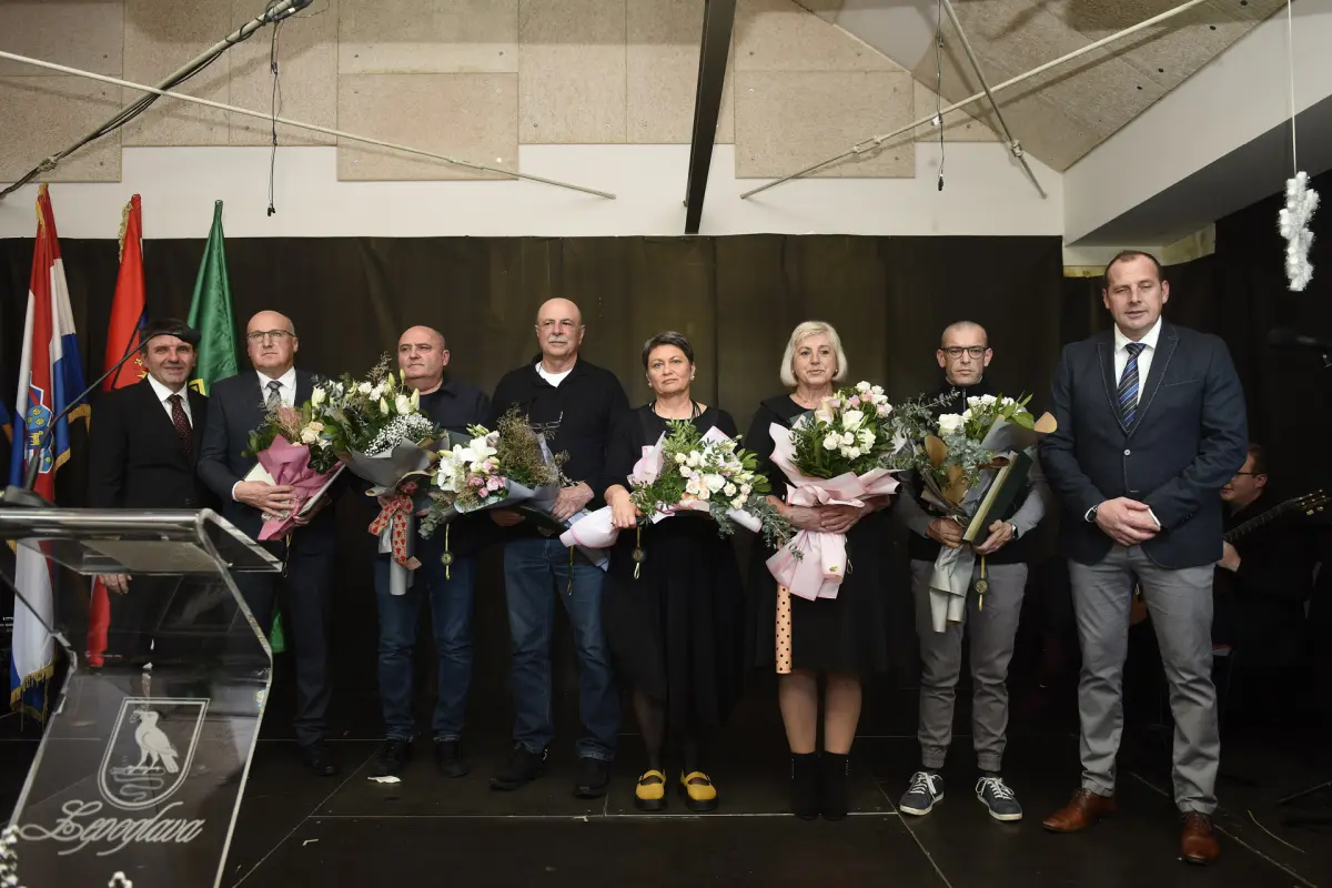 dan grada 2025 – lepoglava – godar 07 dan grada 2025 – lepoglava – godar 07