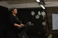 dan grada 2025 – lepoglava – godar 08 dan grada 2025 – lepoglava – godar 08