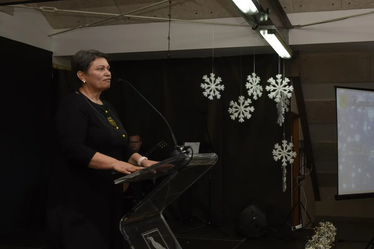 dan grada 2025 – lepoglava – godar 08 dan grada 2025 – lepoglava – godar 08