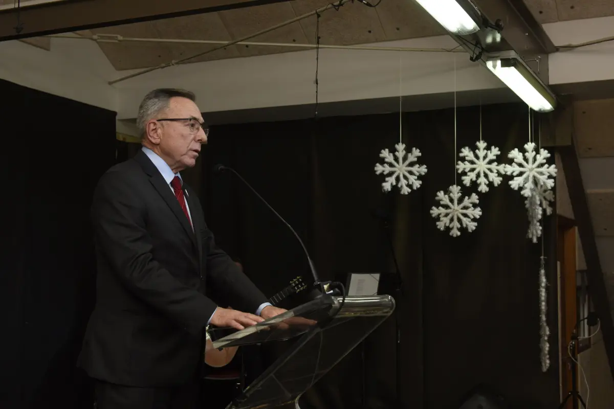 dan grada 2025 – lepoglava – godar 09 dan grada 2025 – lepoglava – godar 09