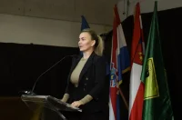 dan grada 2025 – lepoglava – godar 10 dan grada 2025 – lepoglava – godar 10