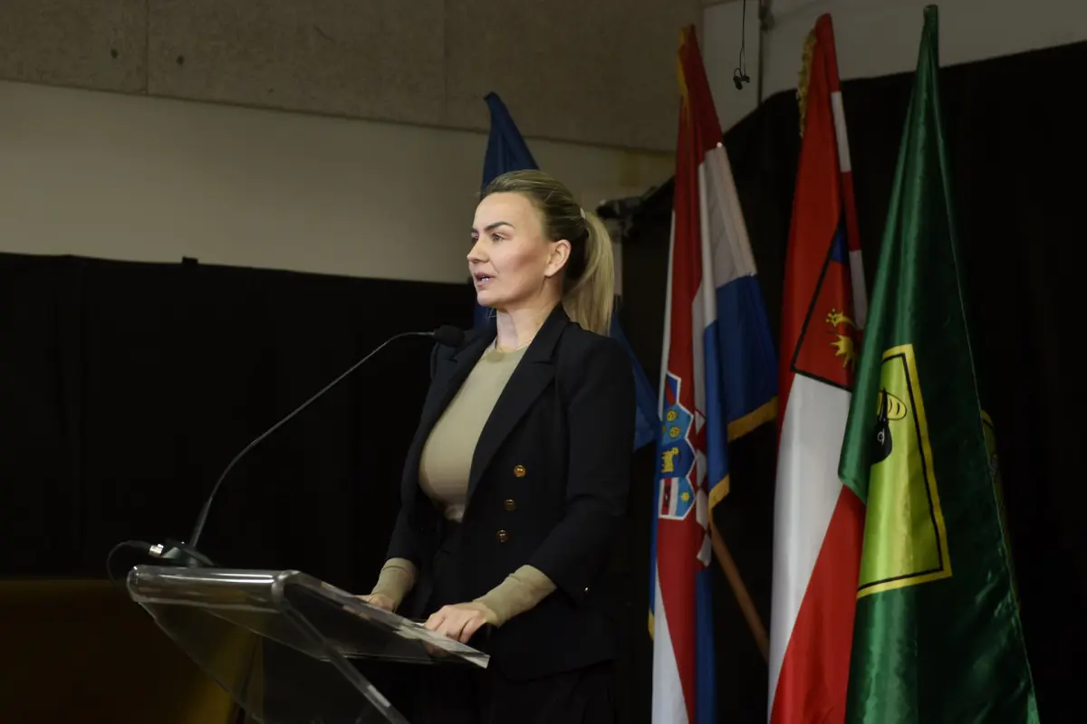 dan grada 2025 – lepoglava – godar 10 dan grada 2025 – lepoglava – godar 10