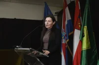 dan grada 2025 – lepoglava – godar 11 dan grada 2025 – lepoglava – godar 11