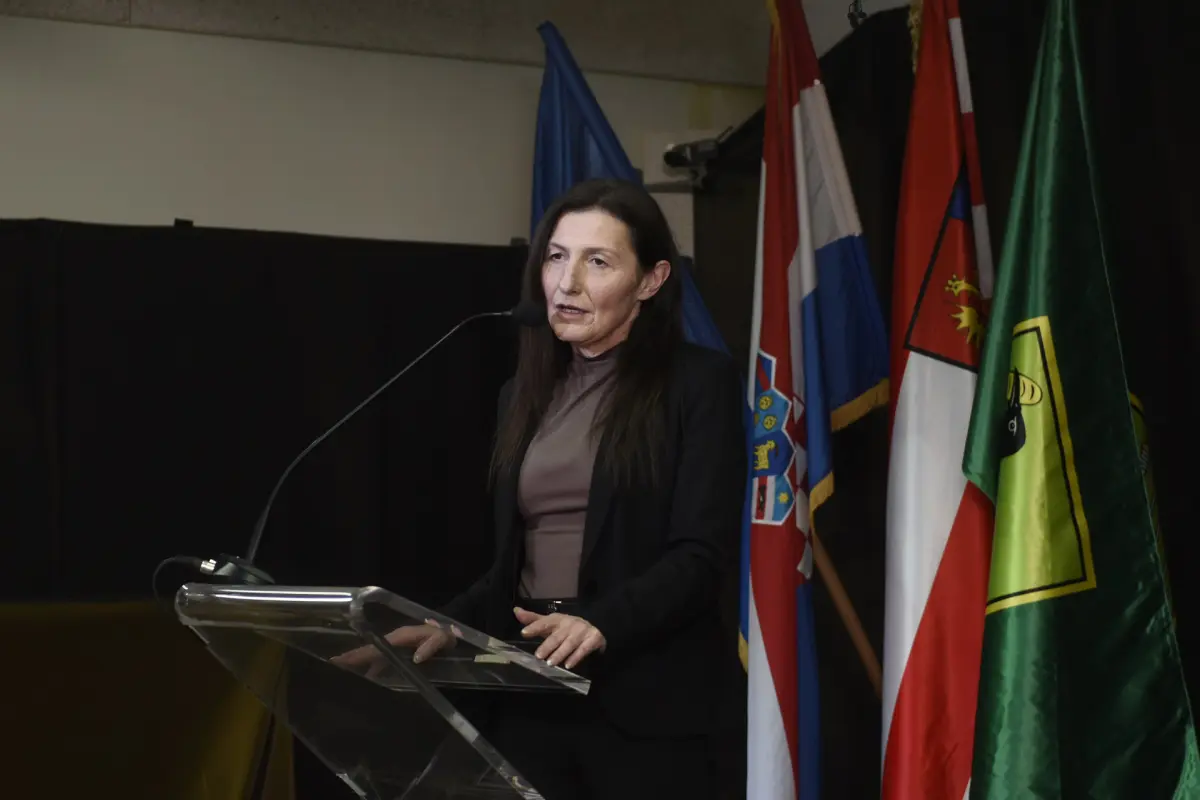 dan grada 2025 – lepoglava – godar 11 dan grada 2025 – lepoglava – godar 11