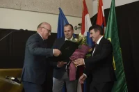 dan grada 2025 – lepoglava – godar 12 dan grada 2025 – lepoglava – godar 12