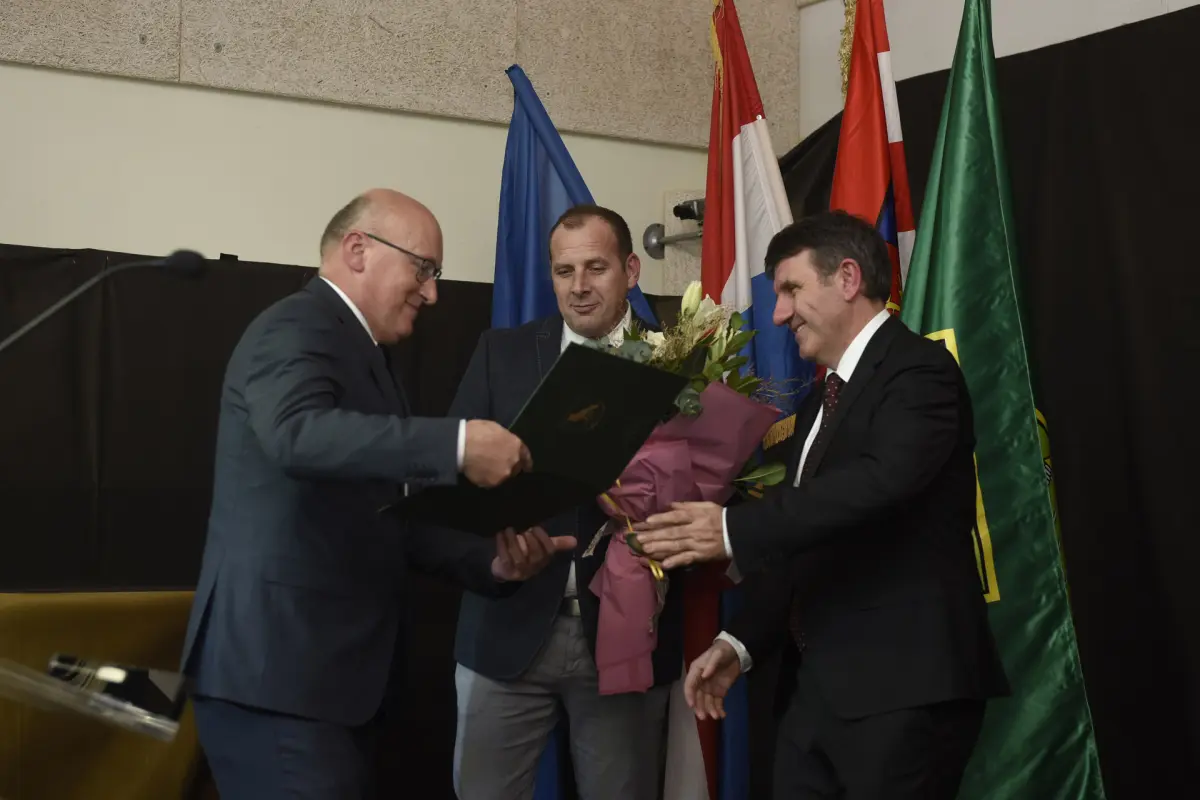 dan grada 2025 – lepoglava – godar 12 dan grada 2025 – lepoglava – godar 12