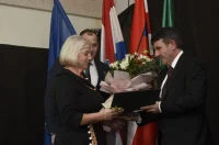 dan grada 2025 – lepoglava – godar 13 dan grada 2025 – lepoglava – godar 13