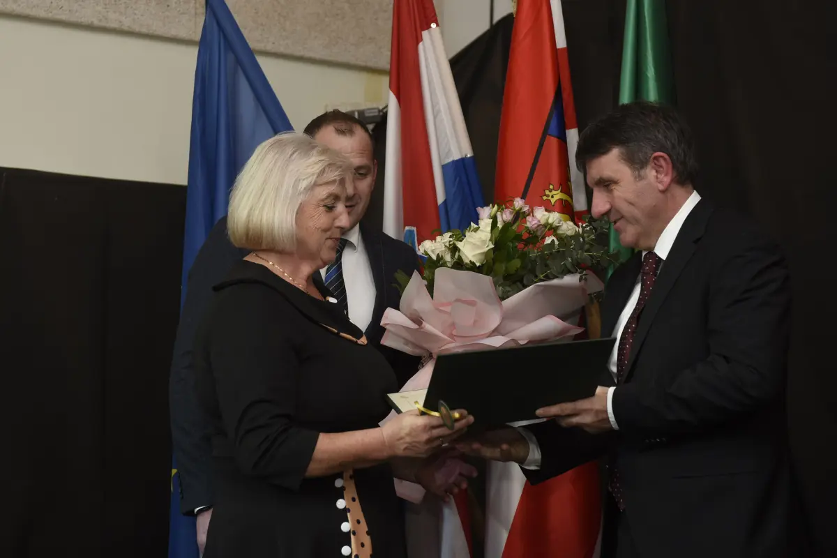 dan grada 2025 – lepoglava – godar 13 dan grada 2025 – lepoglava – godar 13